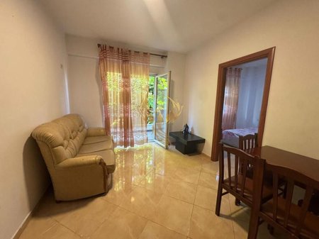 Appartamento 1+1 in affitto al Lago Secco