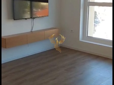 1+1 apartment for rent in Ali Dem