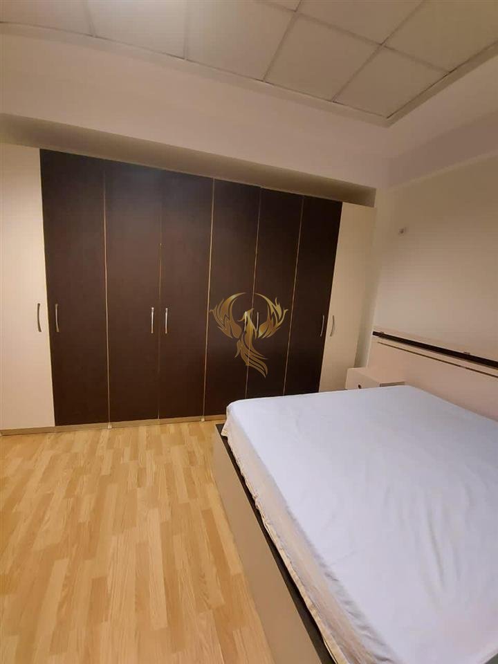 Affittasi appartamento 1+1 in Via Artan Lenja