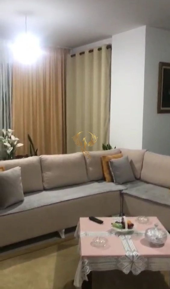 Affittasi appartamento 2+1 ad Astir vicino a 2 rotatorie.