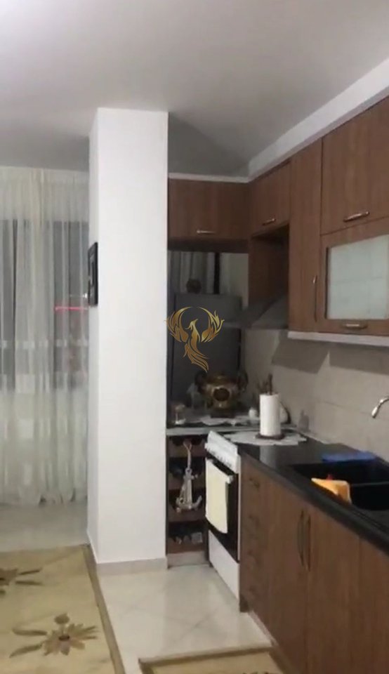 Affittasi appartamento 2+1 ad Astir vicino a 2 rotatorie.