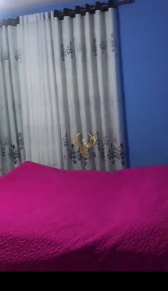 Affittasi appartamento 2+1 ad Astir vicino a 2 rotatorie.