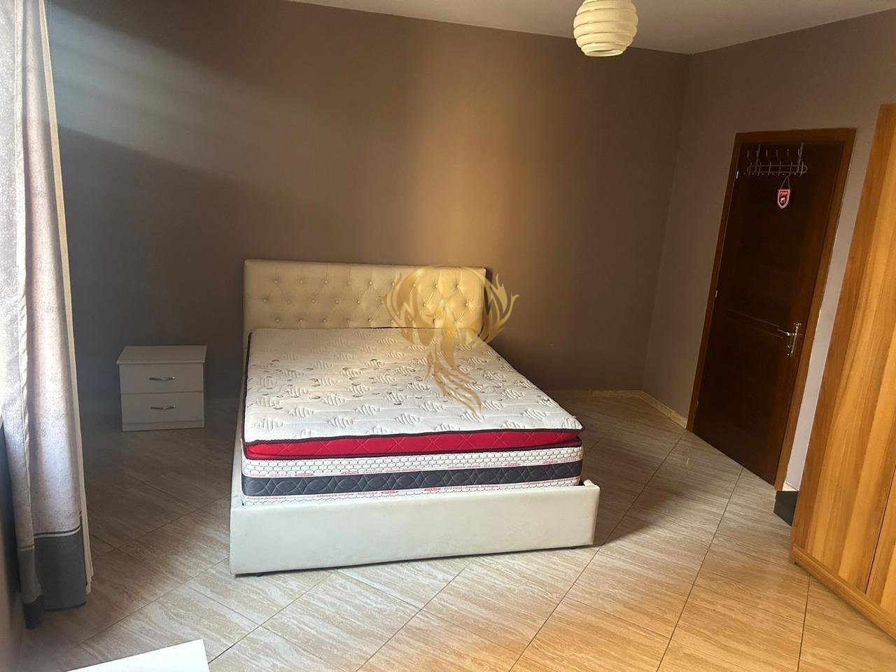 Affittasi super appartamento 2+1+2+Balcone ad Astir