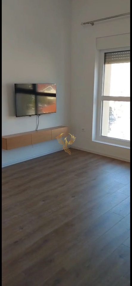 1+1 apartment for rent in Ali Dem