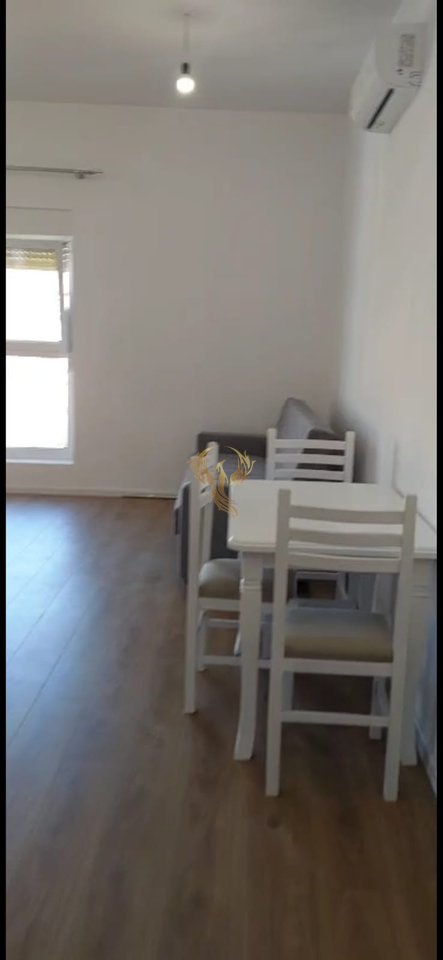 1+1 apartment for rent in Ali Dem