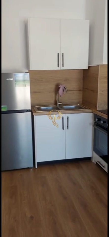 1+1 apartment for rent in Ali Dem