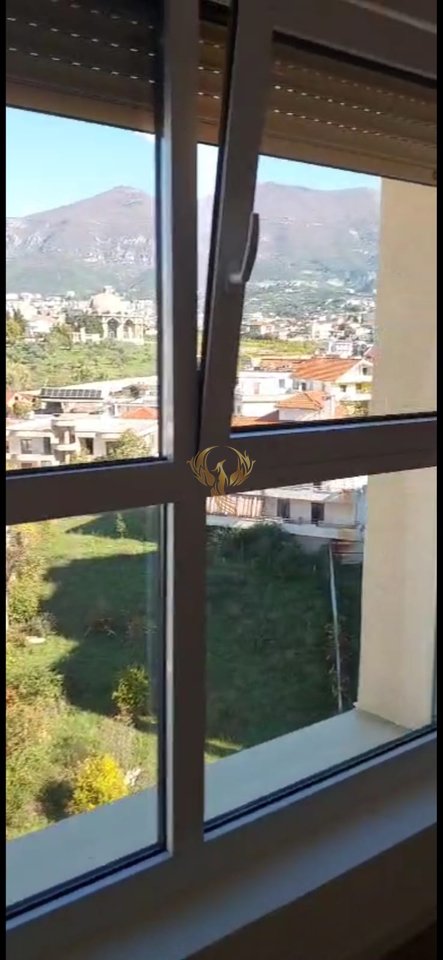 1+1 apartment for rent in Ali Dem