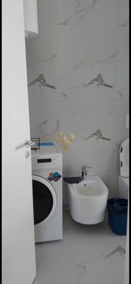 1+1 apartment for rent in Ali Dem