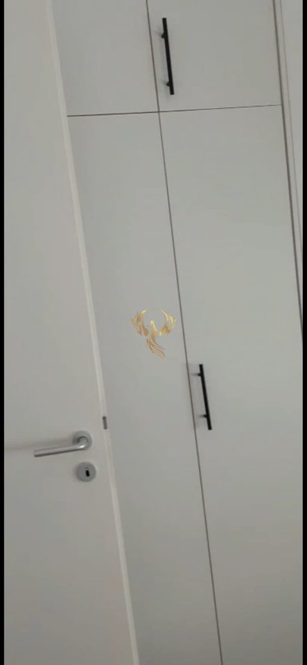 1+1 apartment for rent in Ali Dem