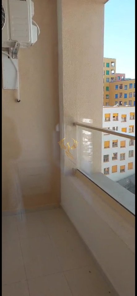 1+1 apartment for rent in Ali Dem