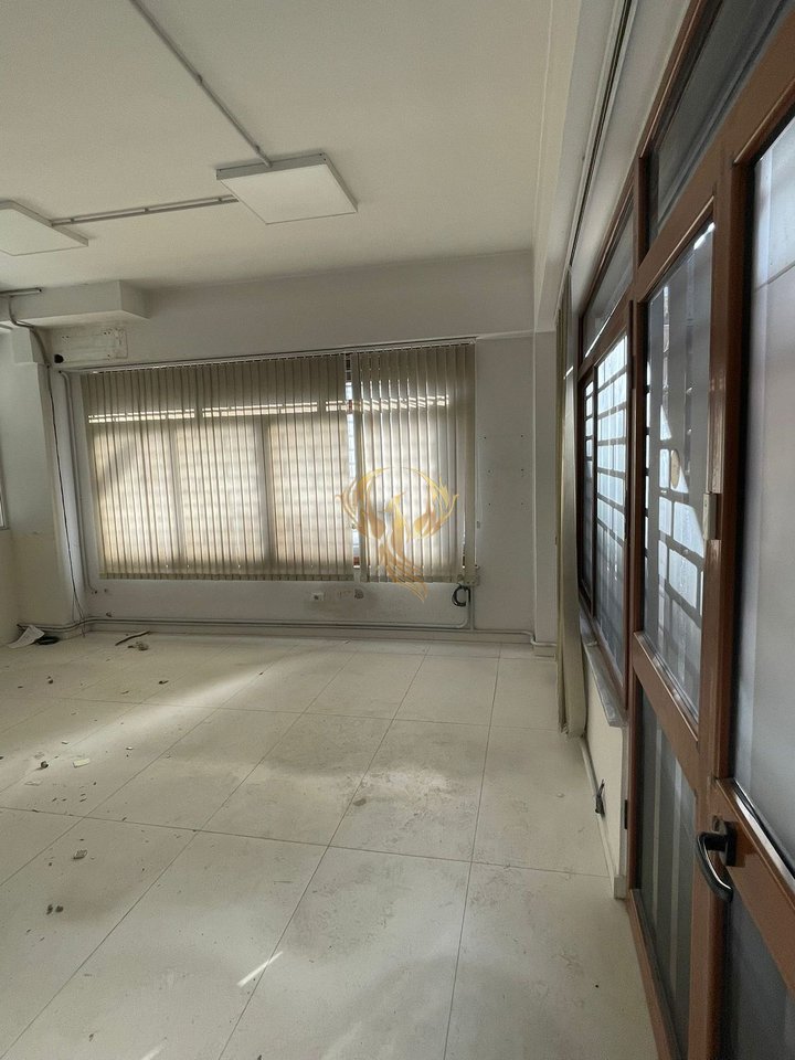 Jepet me qira super ambjent biznesi Bulevardi Zogu I, Qender