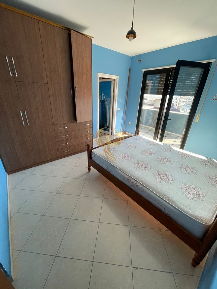 2+1 Apartment for rent in Astir near 2 roundabouts
