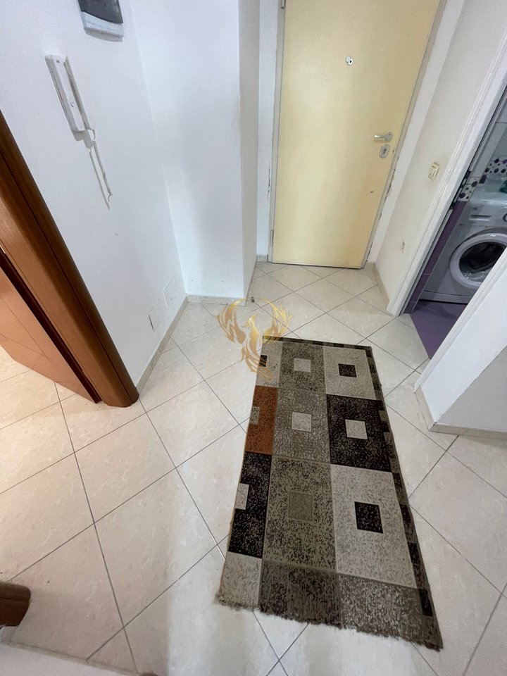 2+1 Apartment for rent in Astir near 2 roundabouts