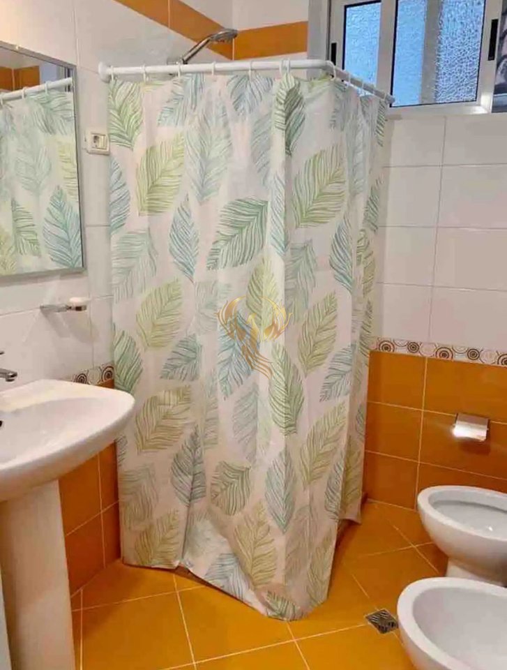 Apartment 1+1+Kitchen for sale in the Center