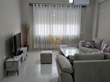 Super 2+1 apartment for rent at Artificial Lake