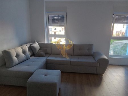1+1 apartment for rent, Ali Dem