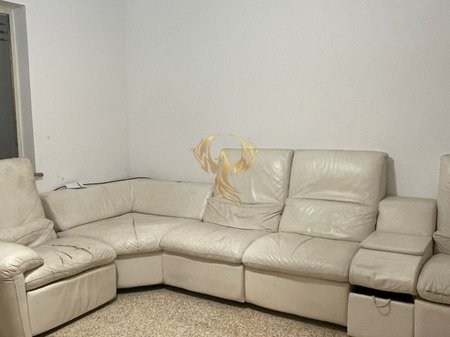 Appartamento 2+1 in affitto in centro