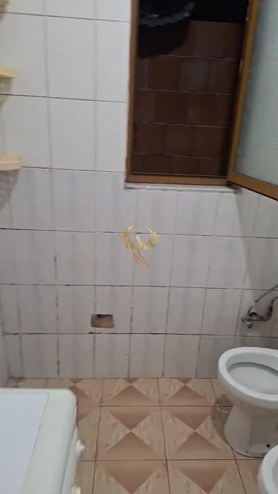 Jepet me qera Hyrje  1+1 te Stacioni i Trenit