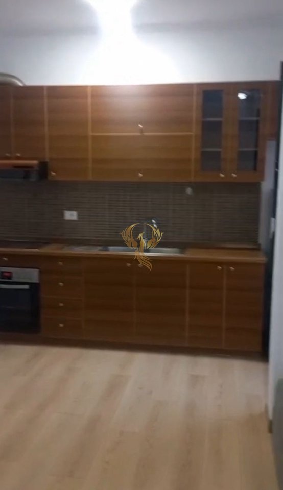 Jepet me qira super apartament 1+1+Bllk Kodra Diellit