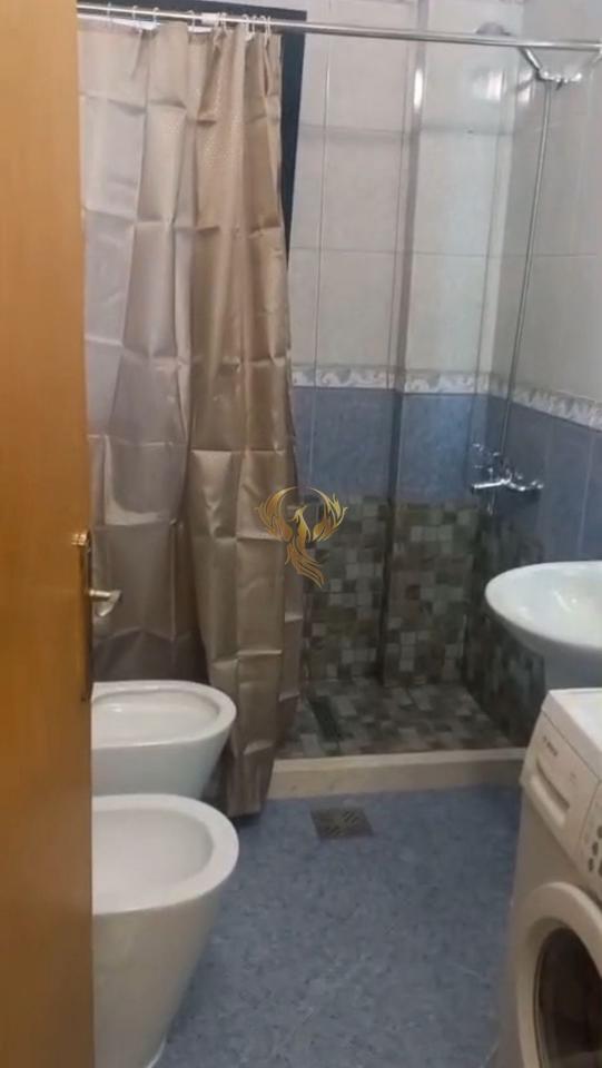 Jepet me qira super apartament 1+1+Bllk Kodra Diellit