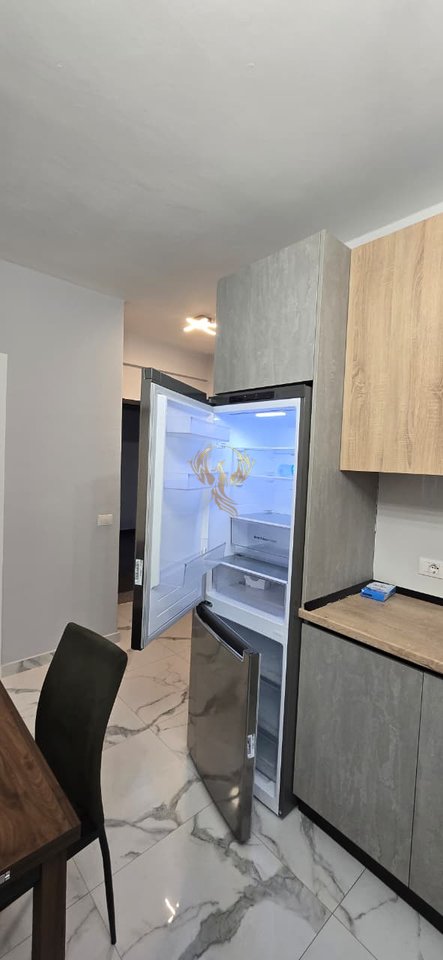 Appartamento 2+1 in affitto al Lago Secco