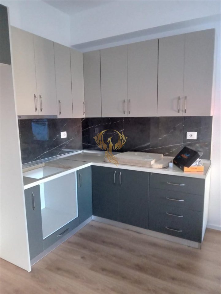1+1 apartment for rent, Ali Dem
