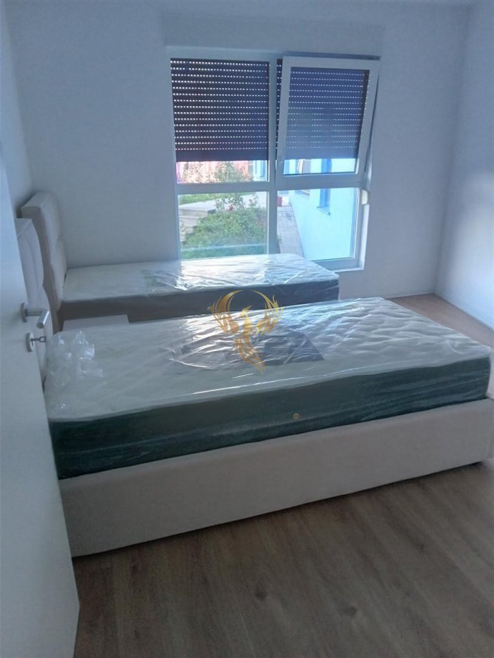 1+1 apartment for rent, Ali Dem
