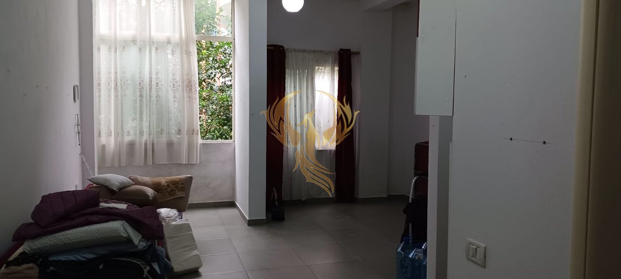 Jepet me qera Garsoniere ne  Fresk