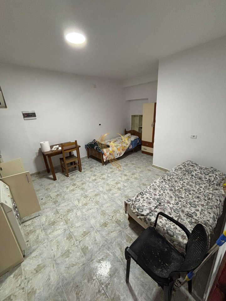 Jepet me qera garsoniere te Qytet Studenti