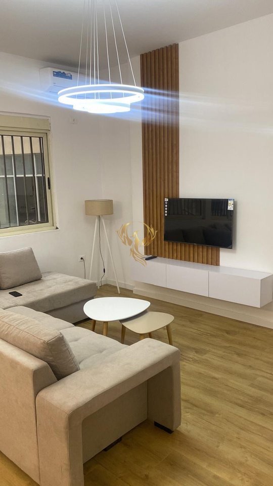 Jepet me qira apartament  1+1 Ne Fresk prane pasticeri Melissa