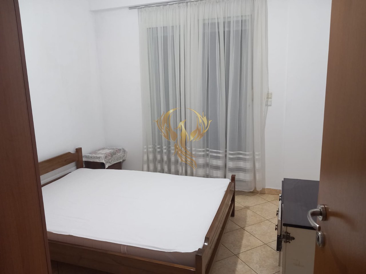 1+1 entrance for rent at Student City