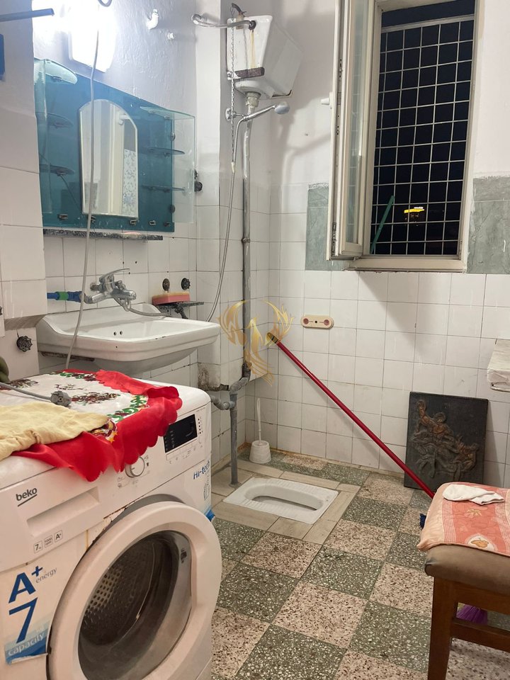 Appartamento 2+1 in affitto in centro