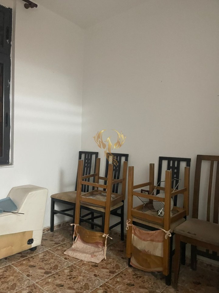 Appartamento 2+1 in affitto in centro