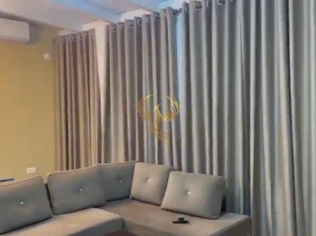 Appartamento 1+1 in affitto ad Astir