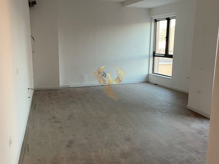 Jepet me qira apartament 2+1+Bllk,  Myslym Shyri