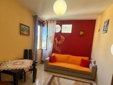 Appartamento 1+1 in affitto in centro