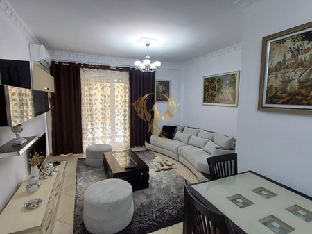 For rent: 2+1 Apartment + Block, Jordan Misja Street