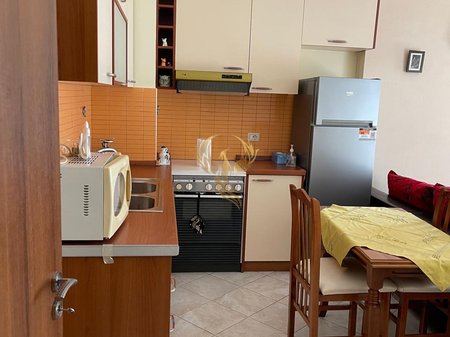 Appartamento 1+1 in affitto a Mine Peza