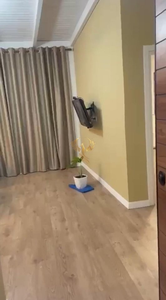 1+1 Apartment for rent in Astir