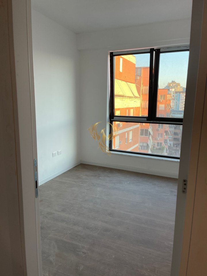 Jepet me qira apartament 2+1+Bllk,  Myslym Shyri