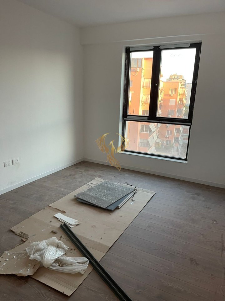 Jepet me qira apartament 2+1+Bllk,  Myslym Shyri