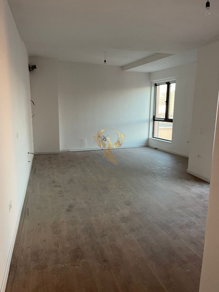 Jepet me qira apartament 2+1+Bllk,  Myslym Shyri