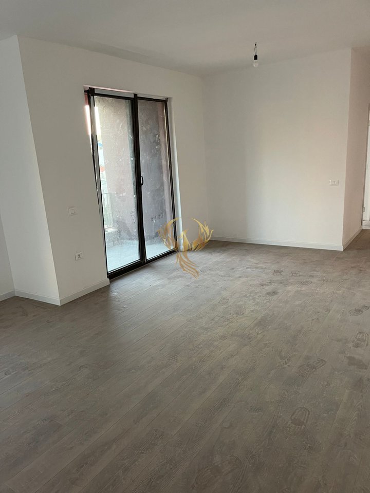 Jepet me qira apartament 2+1+Bllk,  Myslym Shyri