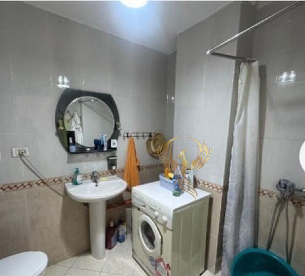 Appartamento 1+1 in affitto in centro