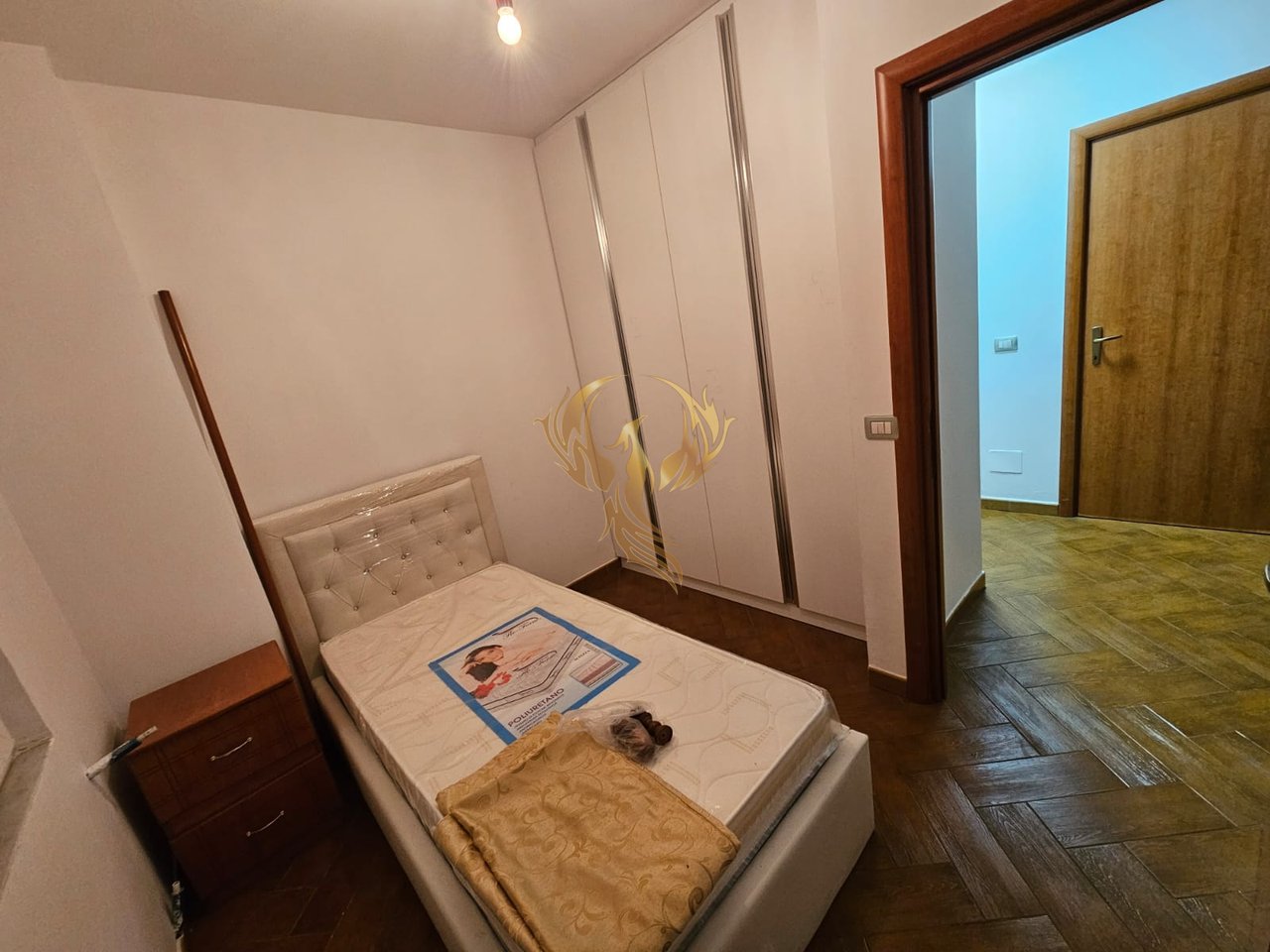 Jepet me qera Apartament  3+1+Bllk, Zog te Zi
