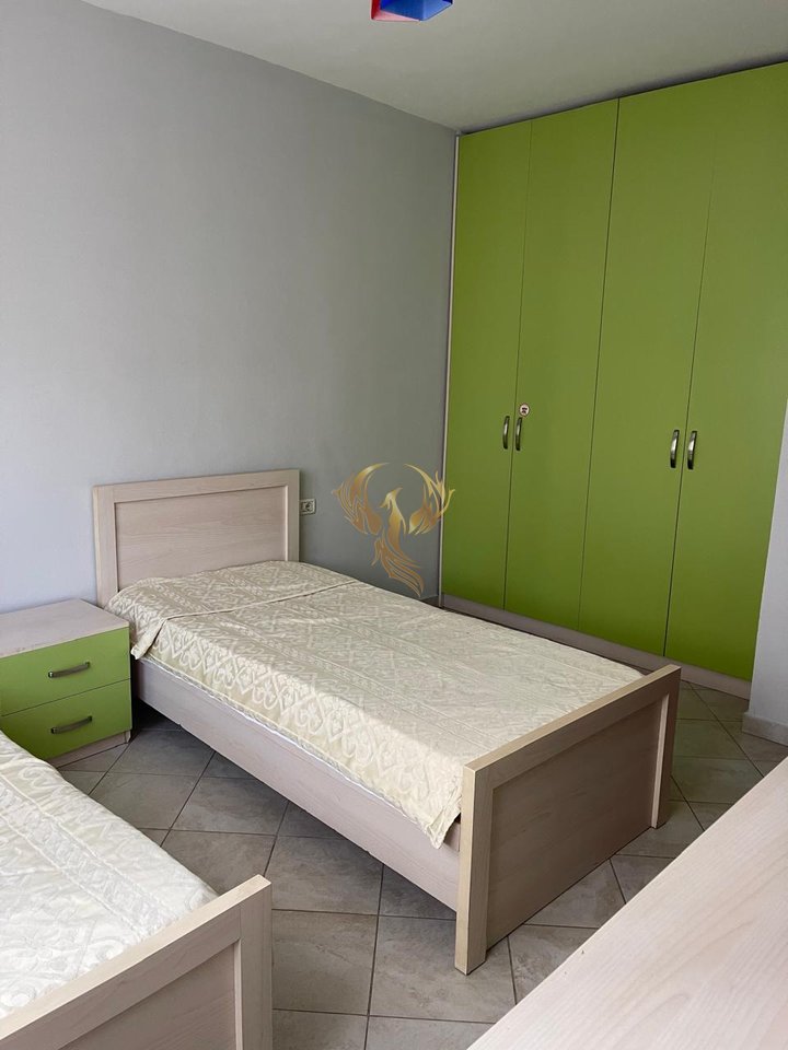 Appartamento 1+1 in affitto a Mine Peza