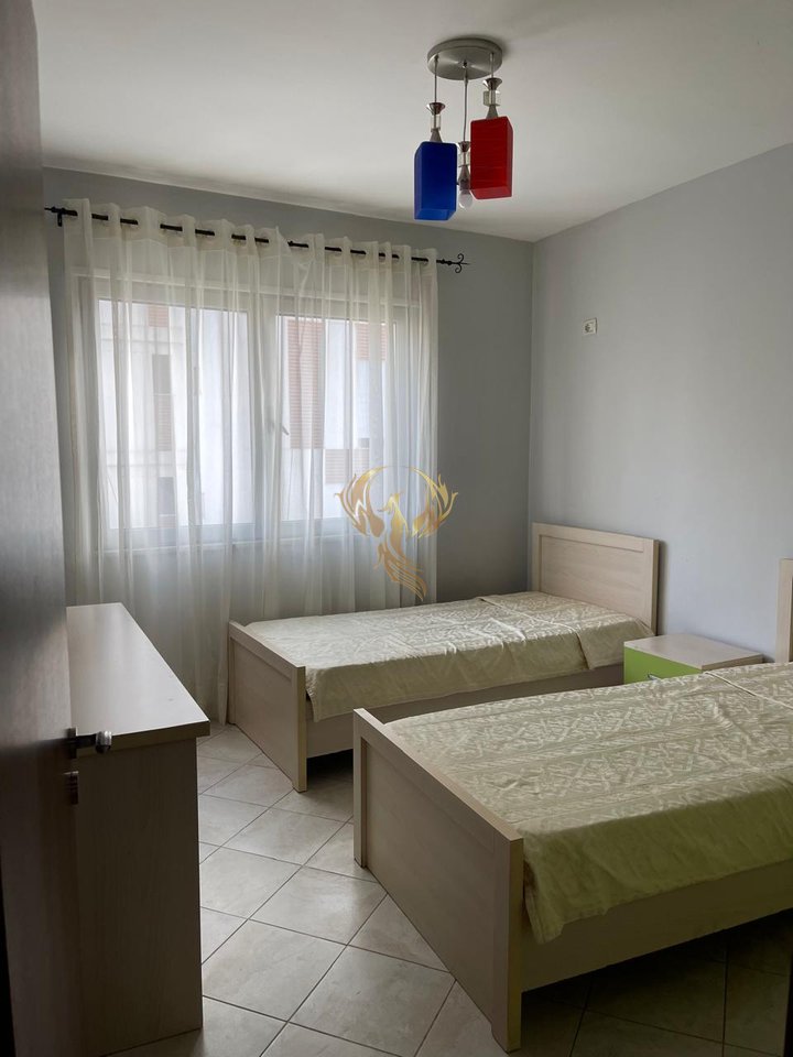 Appartamento 1+1 in affitto a Mine Peza