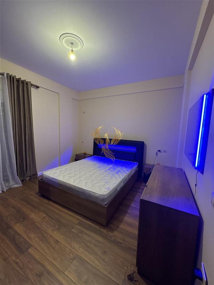 Jepet me qera Apartament  2+1, te Kodra e Priftit