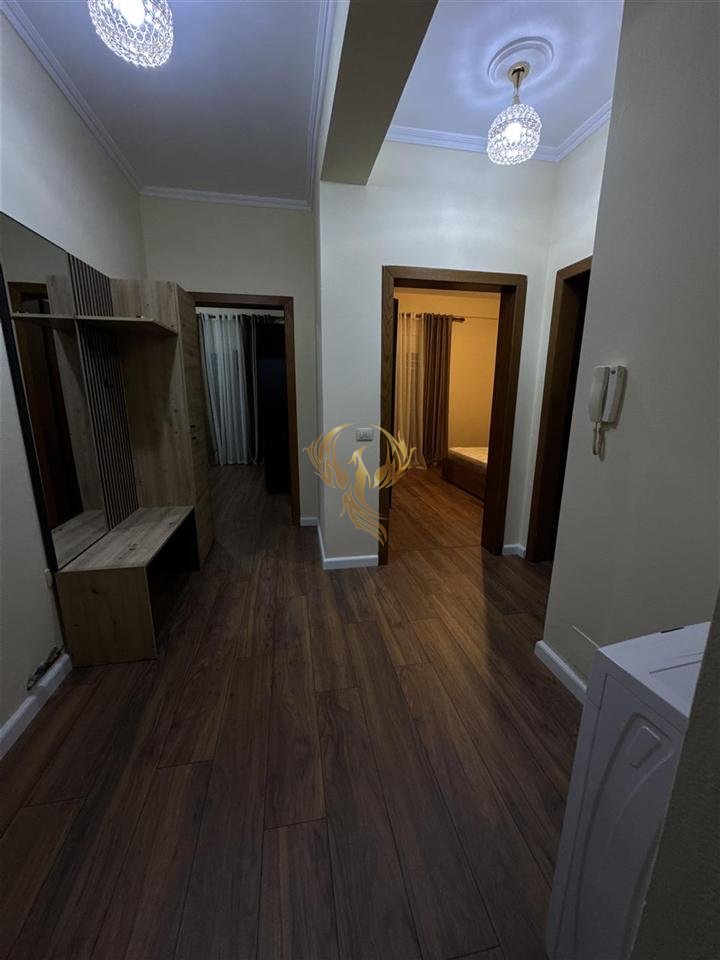 Jepet me qera Apartament  2+1, te Kodra e Priftit