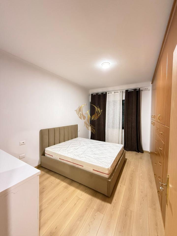 Jepet me qira super apartament 1+1+Bllk tek Kodra Diellit
